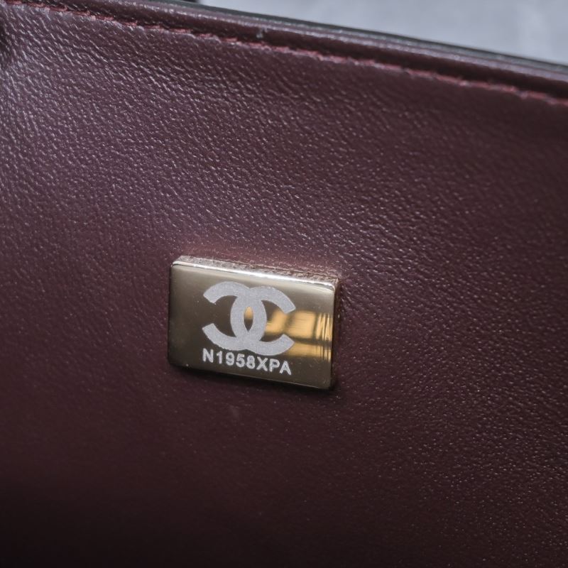 Ch**el cf series bags